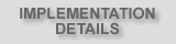 Implementation details