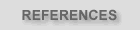 References